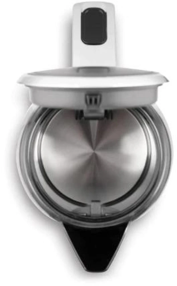 Zelmer ZCK7656 Elegant Line 1.7-litre 2200W electric virdulys