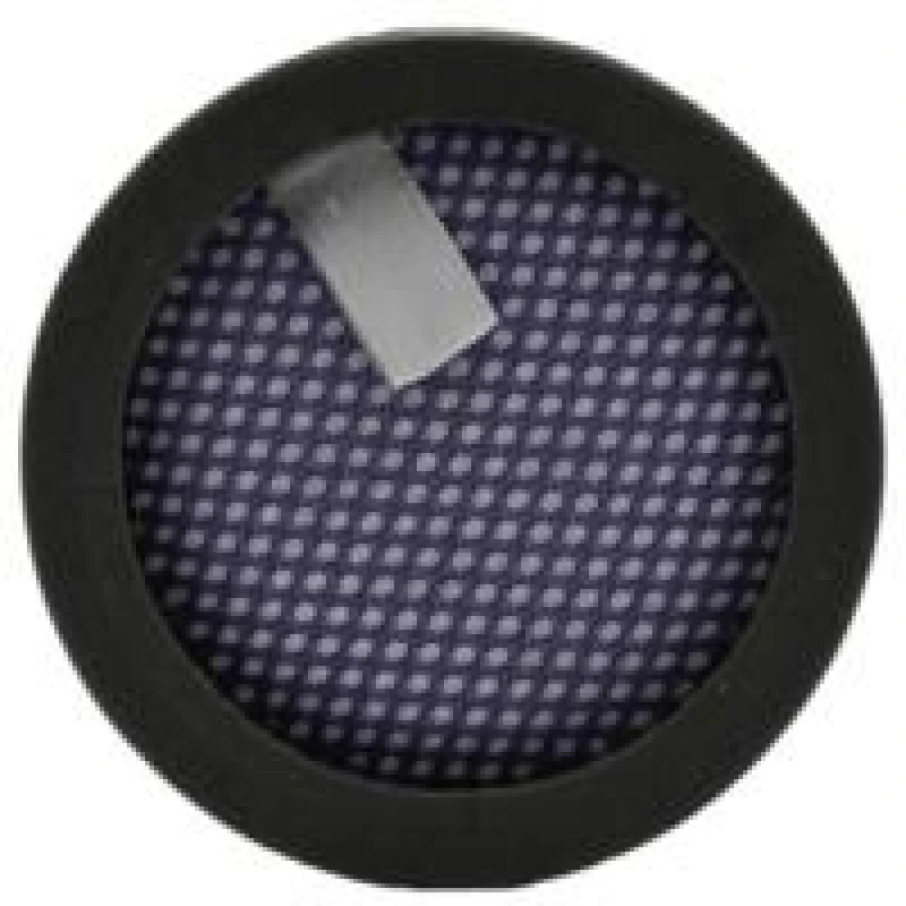Vertikalus dulkių siurblys Zelmer ZSVC822 Stefan, 0,35 l