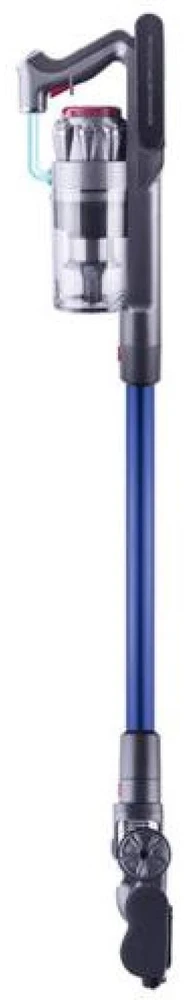 Vertikalus dulkių siurblys Zelmer ZSVC822 Stefan, 0,35 l