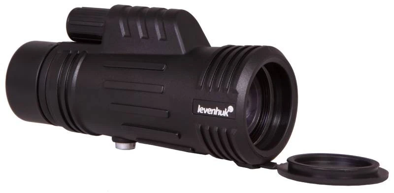 Žiūronai Levenhuk Atom 10x42 monocular