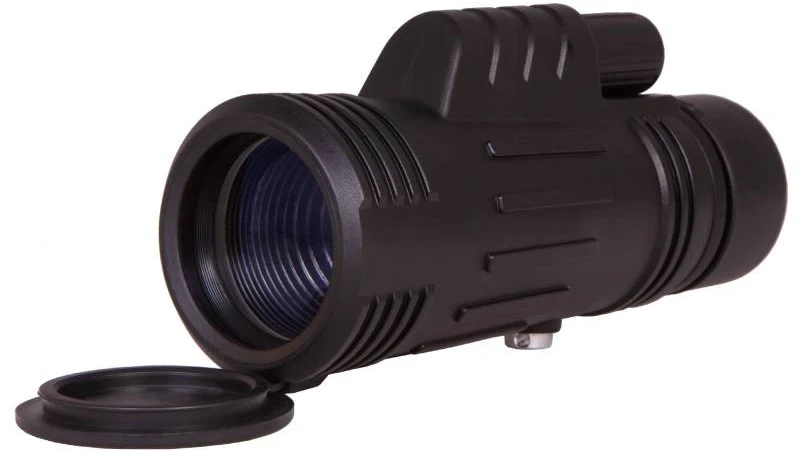 Žiūronai Levenhuk Atom 10x42 monocular