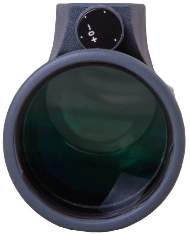 Žiūronai Žiūronas Vienspalvis Levenhuk Nelson 8 x 42 L72111 LEVENHUK
