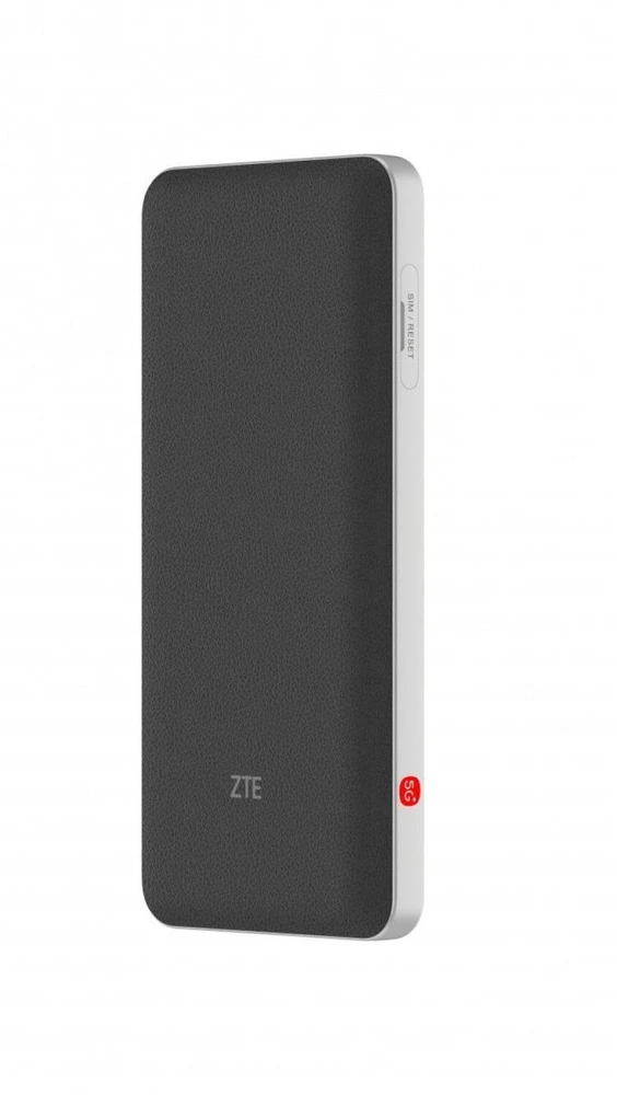 ZTE U60 PRO 5G