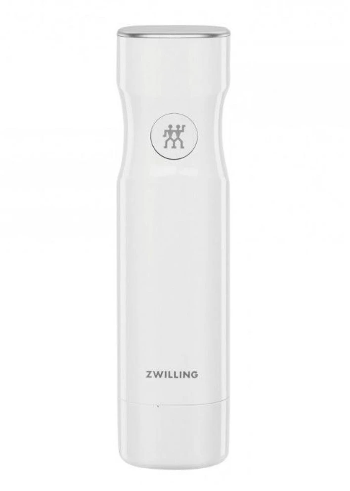 Vakuumatorius Zwilling 36801-000-0