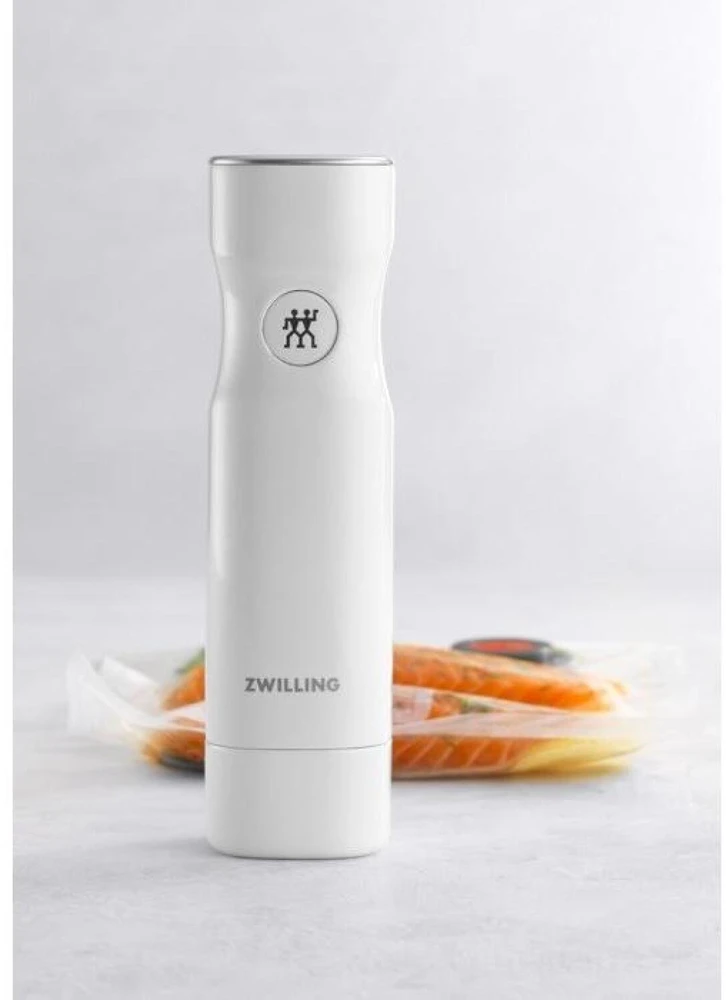 Vakuumatorius Zwilling 36801-000-0