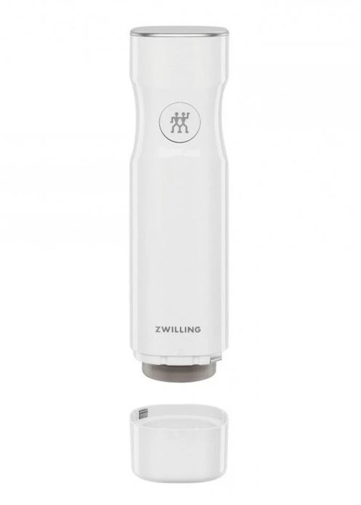 Vakuumatorius Zwilling 36801-000-0