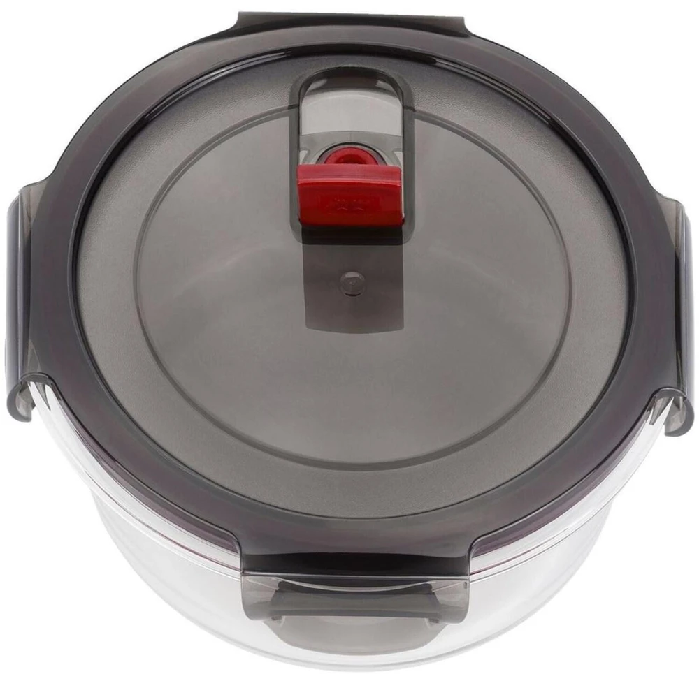 Zwilling Pojemnik stiklinis apvalus Gusto (39506-003-0)