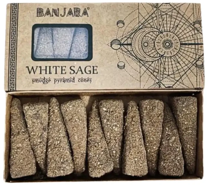 Song Of India Smilkalai ORGANIC ARABIAN OUDH