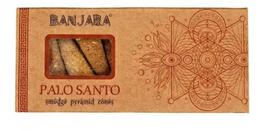 Song Of India Smilkalai ORGANIC ARABIAN OUDH