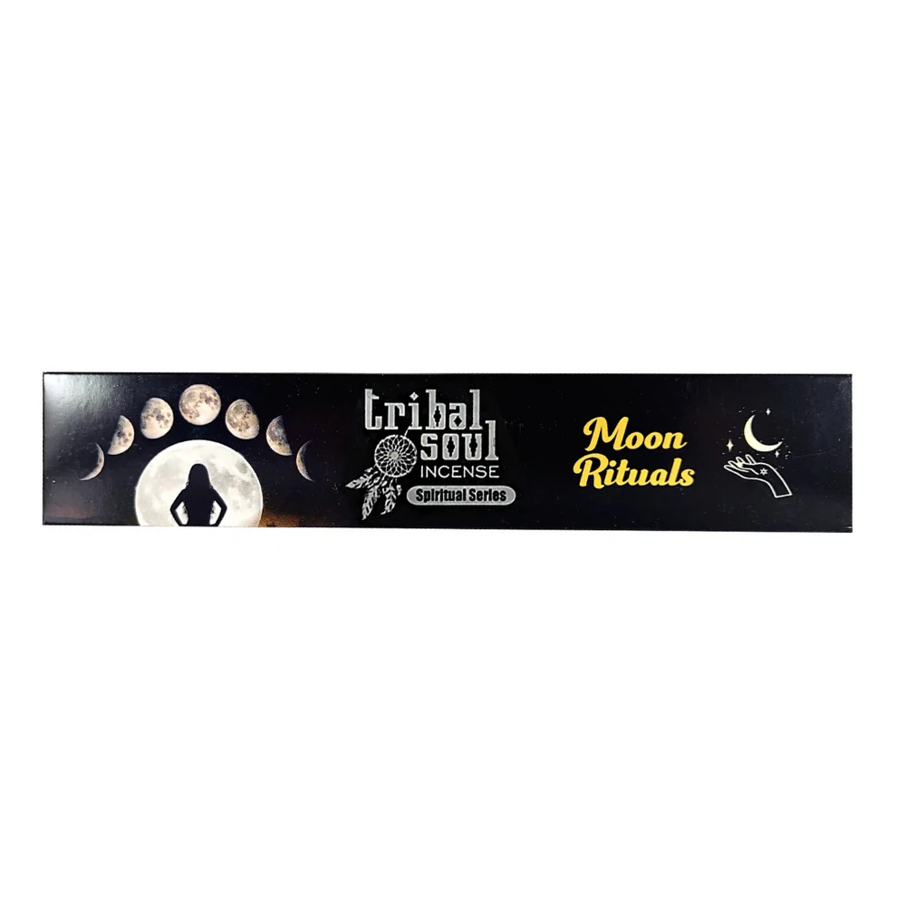 Smilkalai Tribal Soul - Levandos Hari Darshan