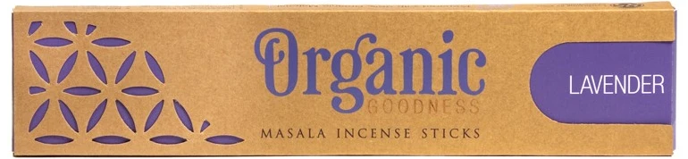 Song Of India Smilkalai ORGANIC ARABIAN OUDH