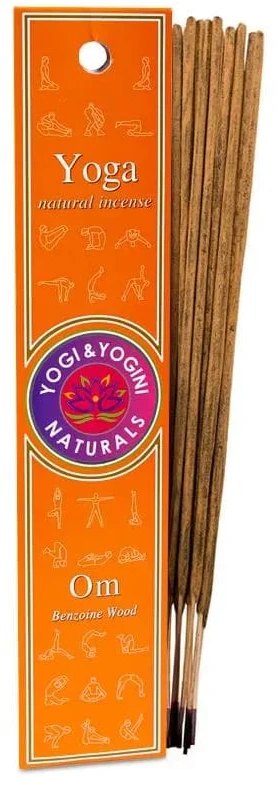 Yogi Amp Yogini Yoga &amp; Yogini YOGA OM smilkalai