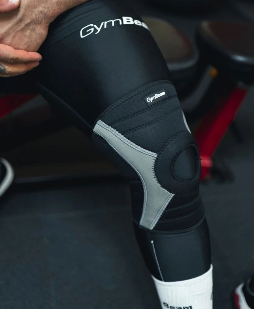 GymBeam Kelio Stabilizatorius L
