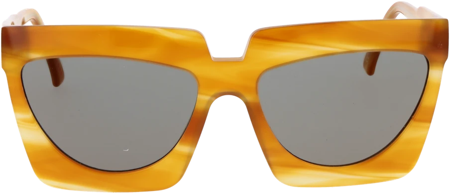 Akiniai nuo saulės ANDY WOLF SUNGLASSES Adele 59F (moterims)