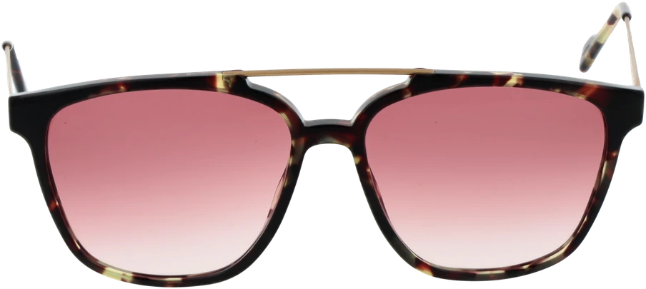 Akiniai nuo saulės ANDY WOLF SUNGLASSES Samy 5604 (vyrams ir moterims)