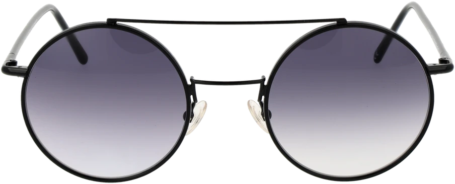 Akiniai nuo saulės ANDY WOLF SUNGLASSES Tati B- 48F (moterims)