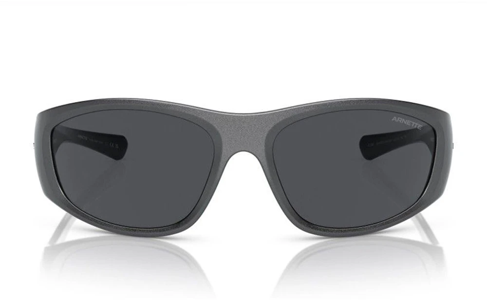 Akiniai nuo saulės ARNETTE AN4331-291787 (vyrams), dydis 64/187130
