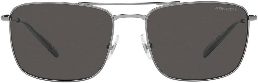 Akiniai nuo saulės ARNETTE SUNGLASSES BOULEVARDIER AN 3088_741-87_59 (vyrams)