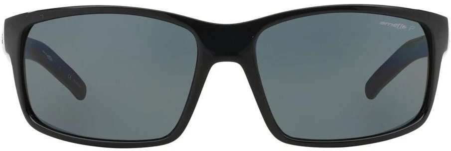 Akiniai nuo saulės ARNETTE SUNGLASSES FASTBALL AN 4202_2267-81_62 (vyrams)