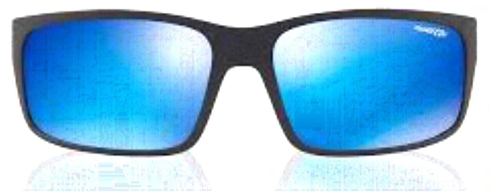 Akiniai nuo saulės ARNETTE SUNGLASSES FASTBALL 2-0 AN 4242_2511-25_62 (vyrams)