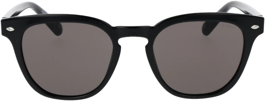Akiniai nuo saulės BARBOUR SUNGLASSES BAS 3072 50104 (vyrams)