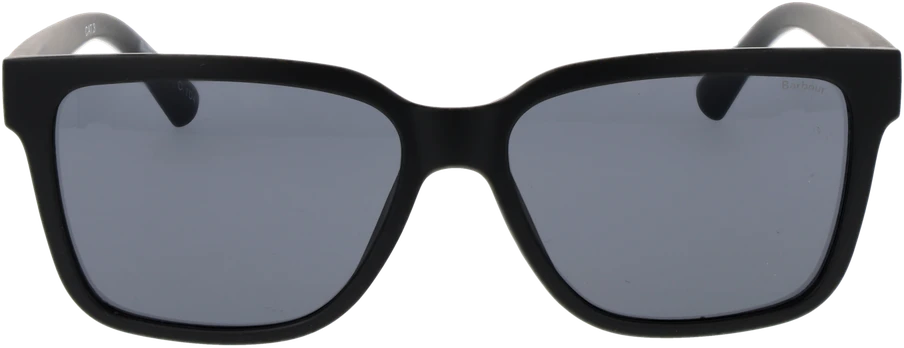 Akiniai nuo saulės BARBOUR SUNGLASSES BAS 3013 55104 (moterims)