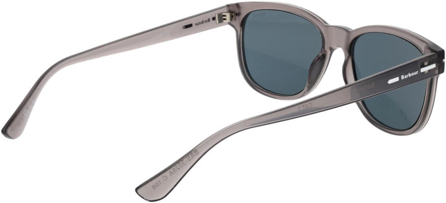 Akiniai nuo saulės BARBOUR SUNGLASSES BAS 3025 55108 (vyrams)