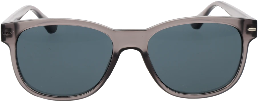 Akiniai nuo saulės BARBOUR SUNGLASSES BAS 3025 55108 (vyrams)