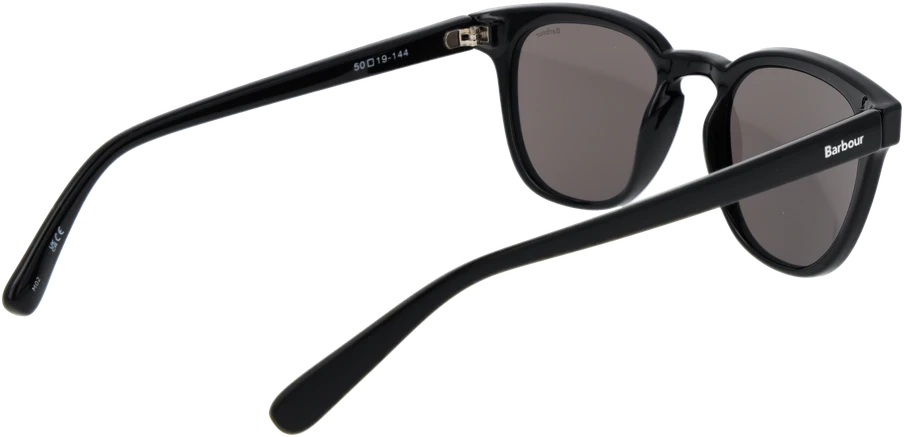 Akiniai nuo saulės BARBOUR SUNGLASSES BAS 3072 50104 (vyrams)