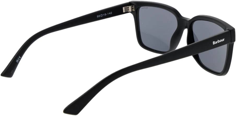Akiniai nuo saulės BARBOUR SUNGLASSES BAS 3013 55104 (moterims)