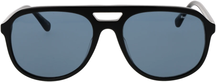 Akiniai nuo saulės BARBOUR SUNGLASSES BAS 3027 57104 (moterims)