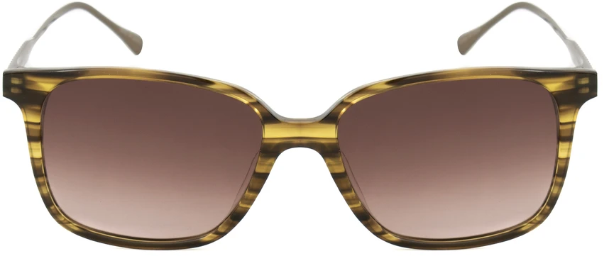 Akiniai nuo saulės BELSTAFF BONINGTONS024 (moterims), dydis 53/16/145