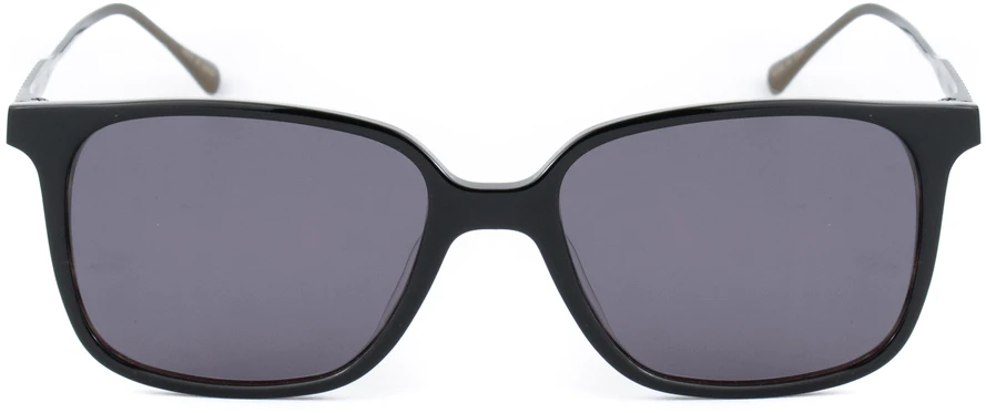 Akiniai nuo saulės BELSTAFF BONINGTONS025 (vyrams ir moterims), dydis 53/16/145