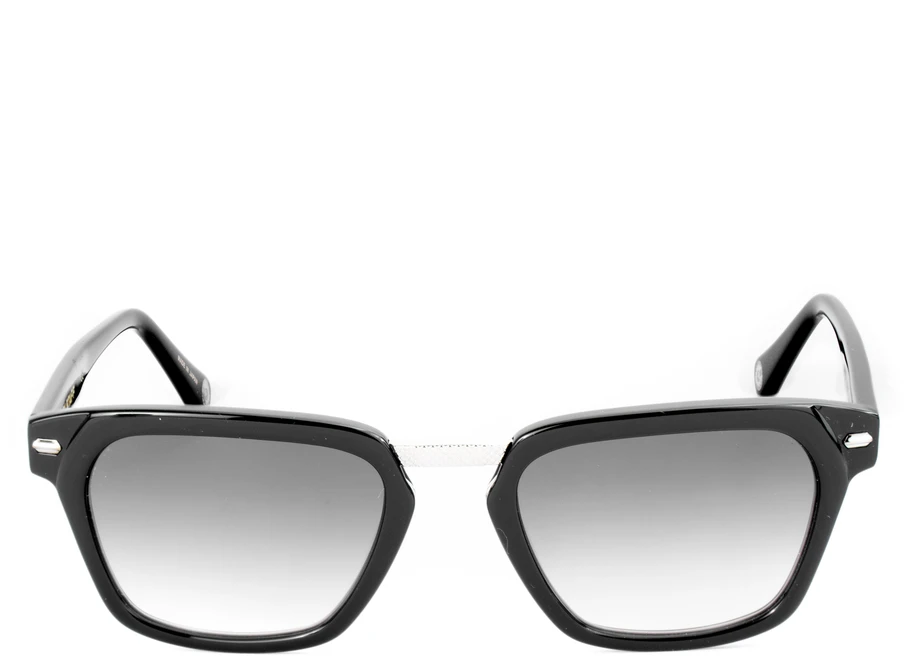 Akiniai nuo saulės BELSTAFF COOPER-S189 (vyrams ir moterims), dydis 52/21/145