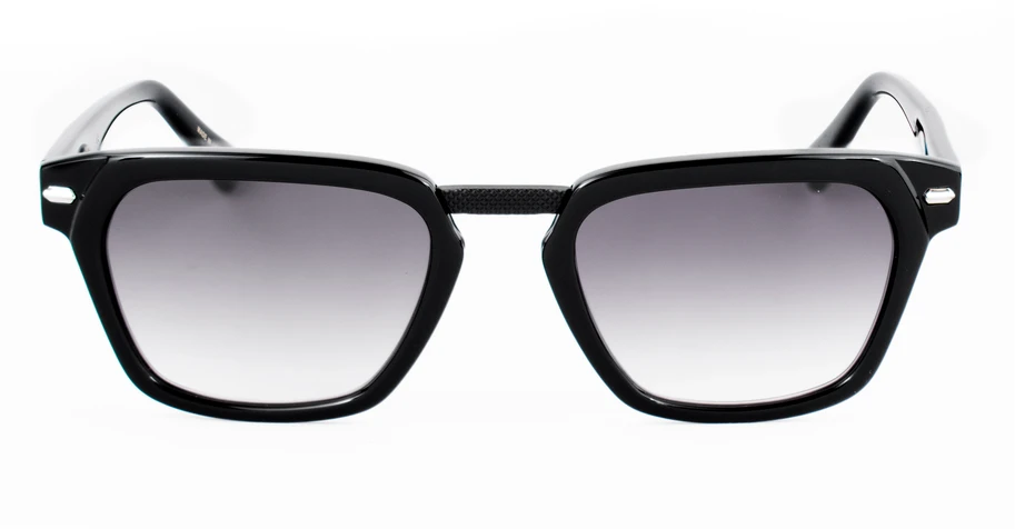 Akiniai nuo saulės BELSTAFF COOPER-S193 (vyrams), dydis 52/21/145