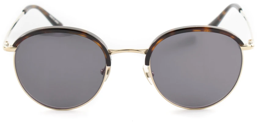 Akiniai nuo saulės BELSTAFF LANGFORD-S059 (vyrams ir moterims), dydis 51/23/145