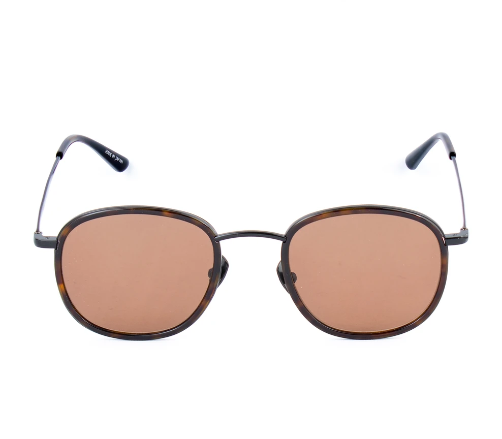 Akiniai nuo saulės BELSTAFF ORWELL-S072 (vyrams), dydis 50/22/150