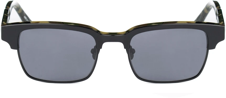 Akiniai nuo saulės BELSTAFF RAMPLING-S103 (vyrams ir moterims), dydis 52/20/145