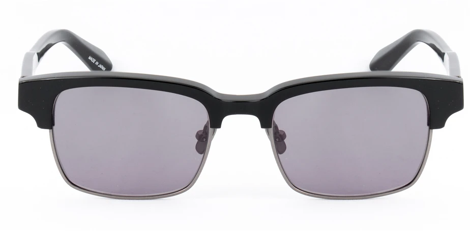 Akiniai nuo saulės BELSTAFF RAMPLING-S104 (moterims), dydis 52/20/145