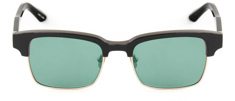 Akiniai nuo saulės BELSTAFF RAMPLING-S105 (moterims), dydis 52/20/145