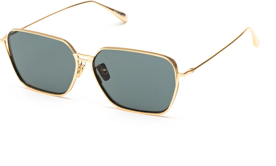 Akiniai nuo saulės BELSTAFF RIDGEIIVERDE (vyrams ir moterims), dydis 60/12/140