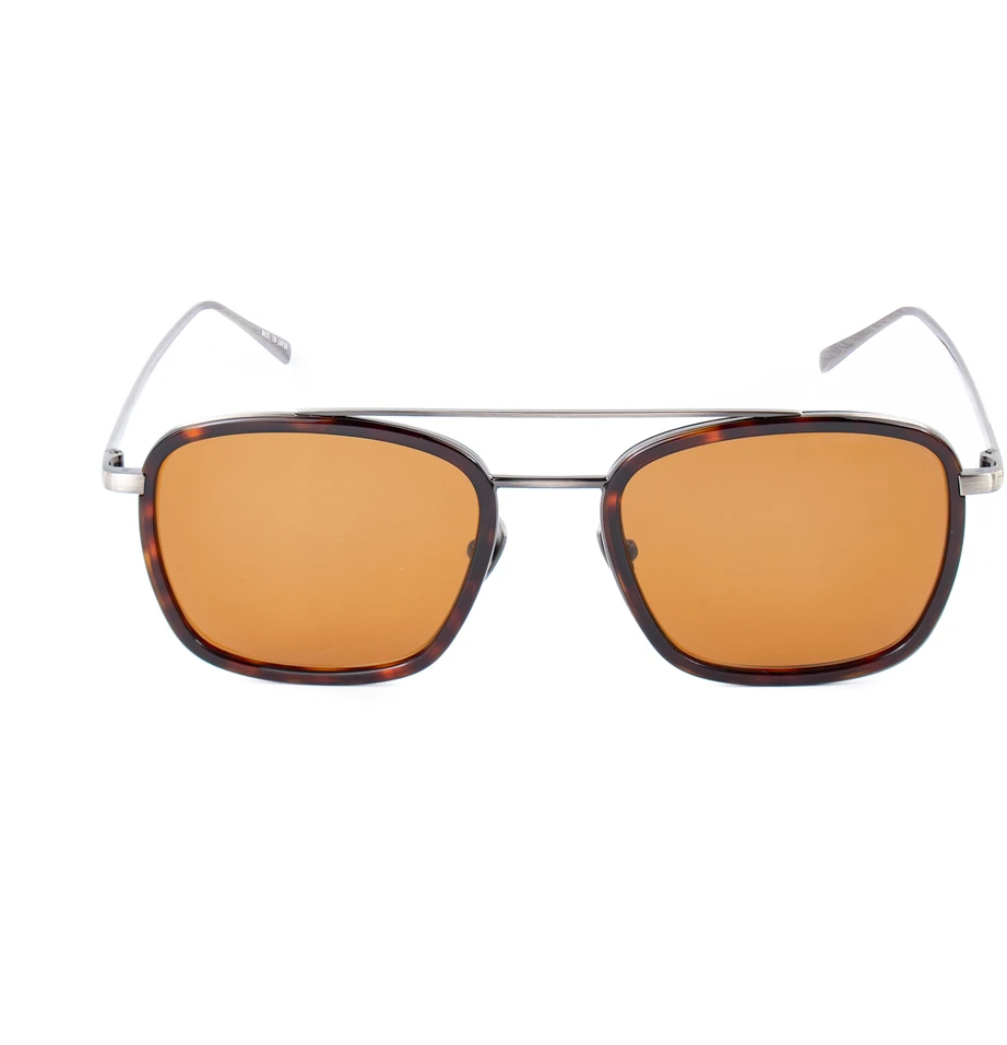Akiniai nuo saulės BELSTAFF RYDER-S085 (vyrams), dydis 54/21/145