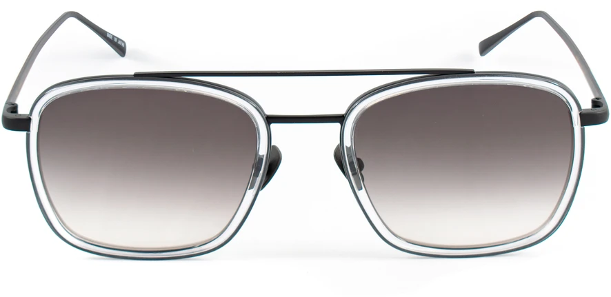 Akiniai nuo saulės BELSTAFF RYDER-S086 (vyrams), dydis 54/21/145