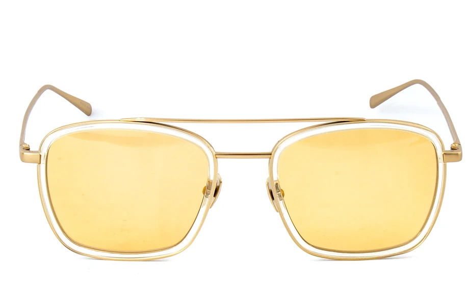 Akiniai nuo saulės BELSTAFF RYDERCLEAR08 (vyrams ir moterims), dydis 54/21/145