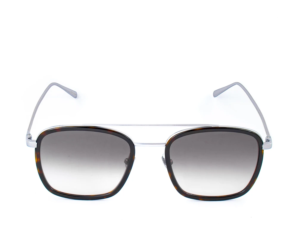 Akiniai nuo saulės BELSTAFF RYERCLEARS08 (vyrams), dydis 54/21/145