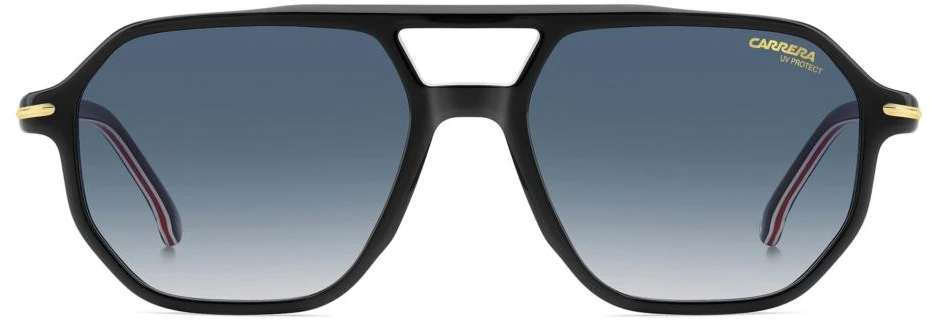 Akiniai nuo saulės CARRERA SUNGLASSES CARRERA 341_S_2M2-08_54 (vyrams)