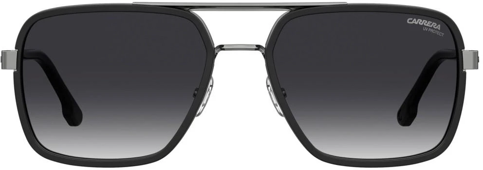 Akiniai nuo saulės CARRERA SUNGLASSES CARRERA 256_S_85K-9O_58 (vyrams)