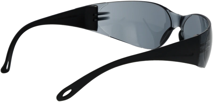 Akiniai nuo saulės CATERPILLAR SUNGLASSES CSA-JET 144104 (vyrams ir moterims)