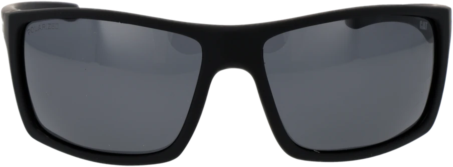 Akiniai nuo saulės CATERPILLAR SUNGLASSES CTS-BLOCK 61104P (vyrams)