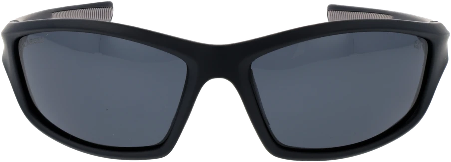 Akiniai nuo saulės CATERPILLAR SUNGLASSES CTS-CABLE 62106P (vyrams)